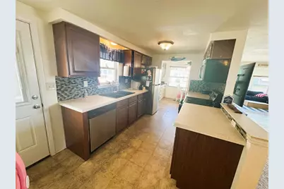 107 Chestnut Street, Leesburg, FL 34748 - Photo 6