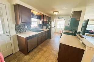 107 Chestnut St, Leesburg, FL 34748 - Photo 6