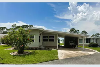 107 Chestnut Street, Leesburg, FL 34748 - Photo 1