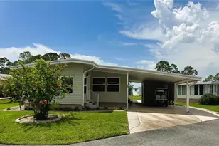 107 Chestnut St, Leesburg, FL 34748 - Photo 1