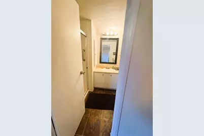 107 Chestnut Street, Leesburg, FL 34748 - Photo 24