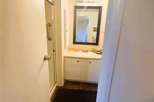 107 Chestnut St, Leesburg, FL 34748 - Photo 24