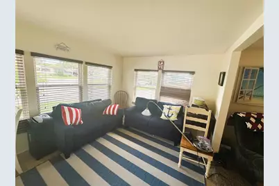 107 Chestnut Street, Leesburg, FL 34748 - Photo 16