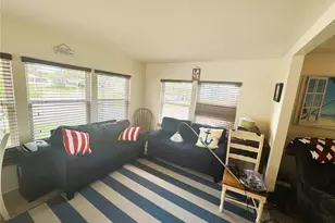 107 Chestnut St, Leesburg, FL 34748 - Photo 16