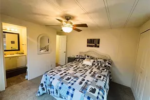 107 Chestnut St, Leesburg, FL 34748 - Photo 28