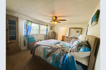 107 Chestnut Street, Leesburg, FL 34748 - Photo 18