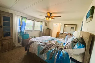 107 Chestnut St, Leesburg, FL 34748 - Photo 18