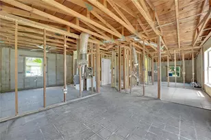 2102 Ave P, Fort Pierce, FL 34950 - Photo 12
