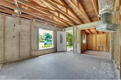 2102 Avenue P, Fort Pierce, FL 34950 - Photo 10