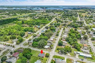 2102 Ave P, Fort Pierce, FL 34950 - Photo 4