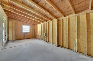 2102 Ave P, Fort Pierce, FL 34950 - Photo 20