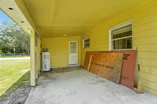 2102 Ave P, Fort Pierce, FL 34950 - Photo 26
