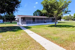 36320 Grassy Hill Ln, Eustis, FL 32736 - Photo 1