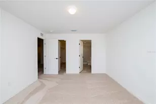 245 Harper Ests Cir, Lake Wales, FL 33859 - Photo 12