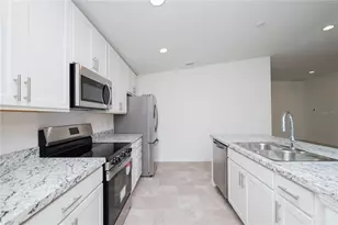 245 Harper Ests Cir, Lake Wales, FL 33859 - Photo 8