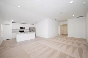 245 Harper Ests Cir, Lake Wales, FL 33859 - Photo 20