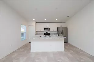 245 Harper Ests Cir, Lake Wales, FL 33859 - Photo 6