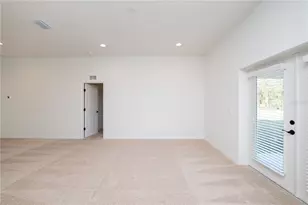 245 Harper Ests Cir, Lake Wales, FL 33859 - Photo 10