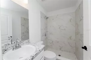 245 Harper Ests Cir, Lake Wales, FL 33859 - Photo 18