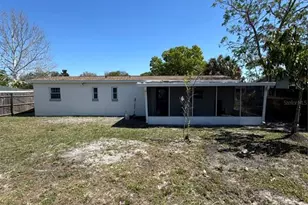 2336 Nansen Ave, Orlando, FL 32817 - Photo 26