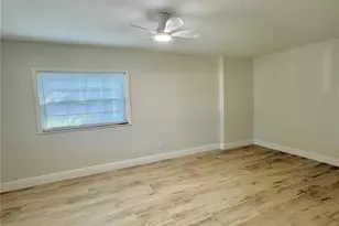 2336 Nansen Ave, Orlando, FL 32817 - Photo 20