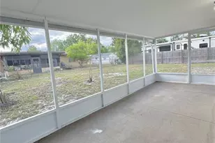2336 Nansen Ave, Orlando, FL 32817 - Photo 24