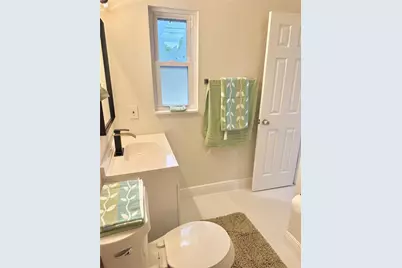 2336 Nansen Avenue, Orlando, FL 32817 - Photo 16