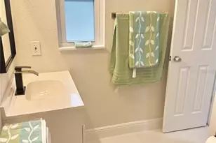 2336 Nansen Ave, Orlando, FL 32817 - Photo 16