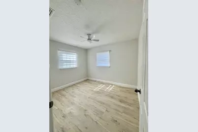 2336 Nansen Avenue, Orlando, FL 32817 - Photo 22