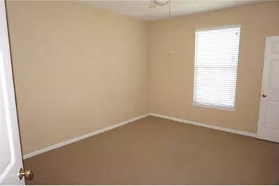 14341 Fredricksburg Drive #1010, Orlando, FL 32837 - Photo 8