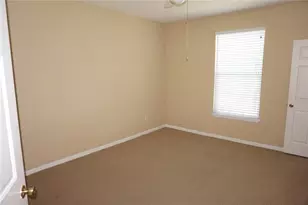 14341 Fredricksburg Dr, Orlando, FL 32837 - Photo 8