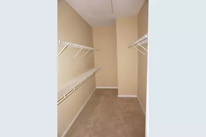 14341 Fredricksburg Drive #1010, Orlando, FL 32837 - Photo 14