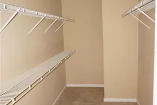 14341 Fredricksburg Dr, Orlando, FL 32837 - Photo 14