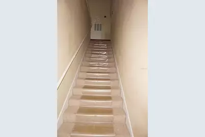 14341 Fredricksburg Drive #1010, Orlando, FL 32837 - Photo 2