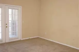 14341 Fredricksburg Dr, Orlando, FL 32837 - Photo 12