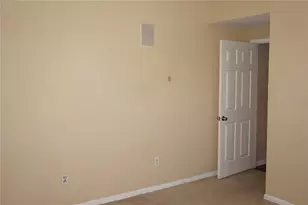 14341 Fredricksburg Dr, Orlando, FL 32837 - Photo 10