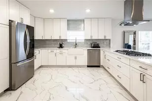 16546 7th St, Montverde, FL 34756 - Photo 12