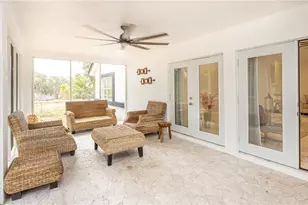 16546 7th St, Montverde, FL 34756 - Photo 24