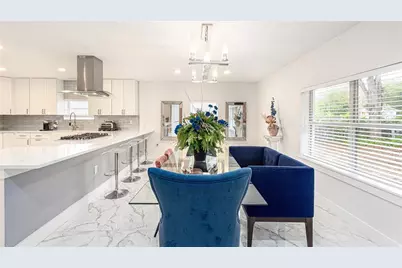 16546 7th Street, Montverde, FL 34756 - Photo 6