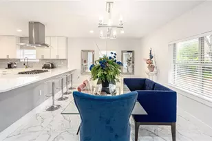 16546 7th St, Montverde, FL 34756 - Photo 6