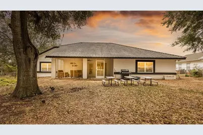 16546 7th Street, Montverde, FL 34756 - Photo 30