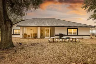 16546 7th St, Montverde, FL 34756 - Photo 30