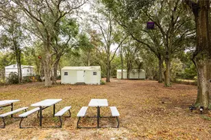16546 7th St, Montverde, FL 34756 - Photo 28