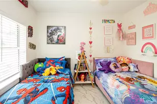 16546 7th St, Montverde, FL 34756 - Photo 16