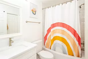 16546 7th St, Montverde, FL 34756 - Photo 22