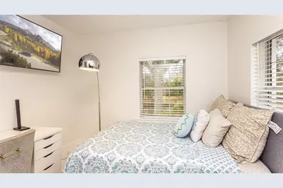 16546 7th Street, Montverde, FL 34756 - Photo 14