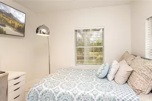 16546 7th St, Montverde, FL 34756 - Photo 14