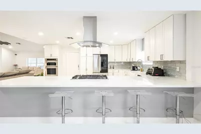 16546 7th Street, Montverde, FL 34756 - Photo 4