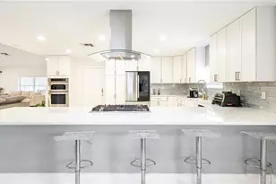 16546 7th St, Montverde, FL 34756 - Photo 4