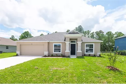4613 Boston Street, Sebring, FL 33872 - Photo 1
